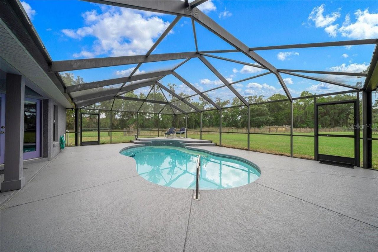 13456 W Highway 318, Williston, FL 32696 Photo