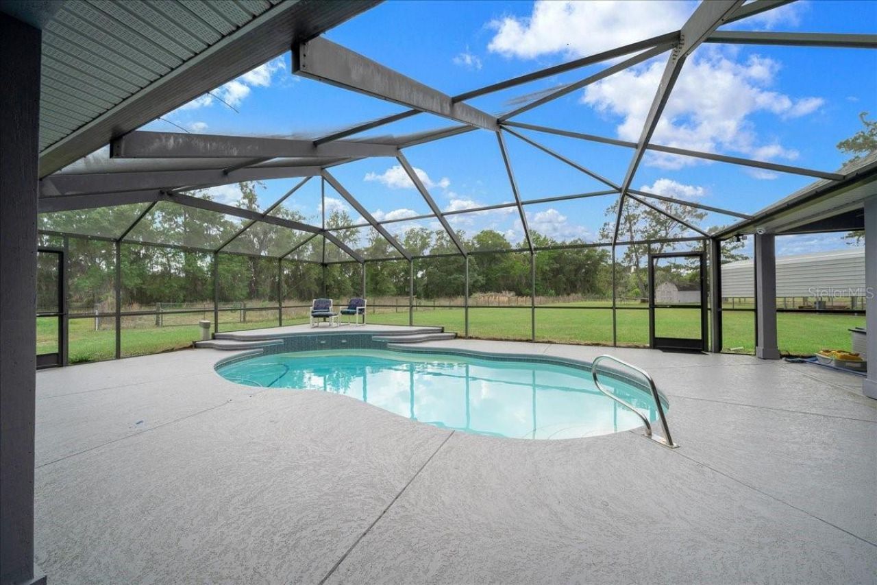 13456 W Highway 318, Williston, FL 32696 Photo