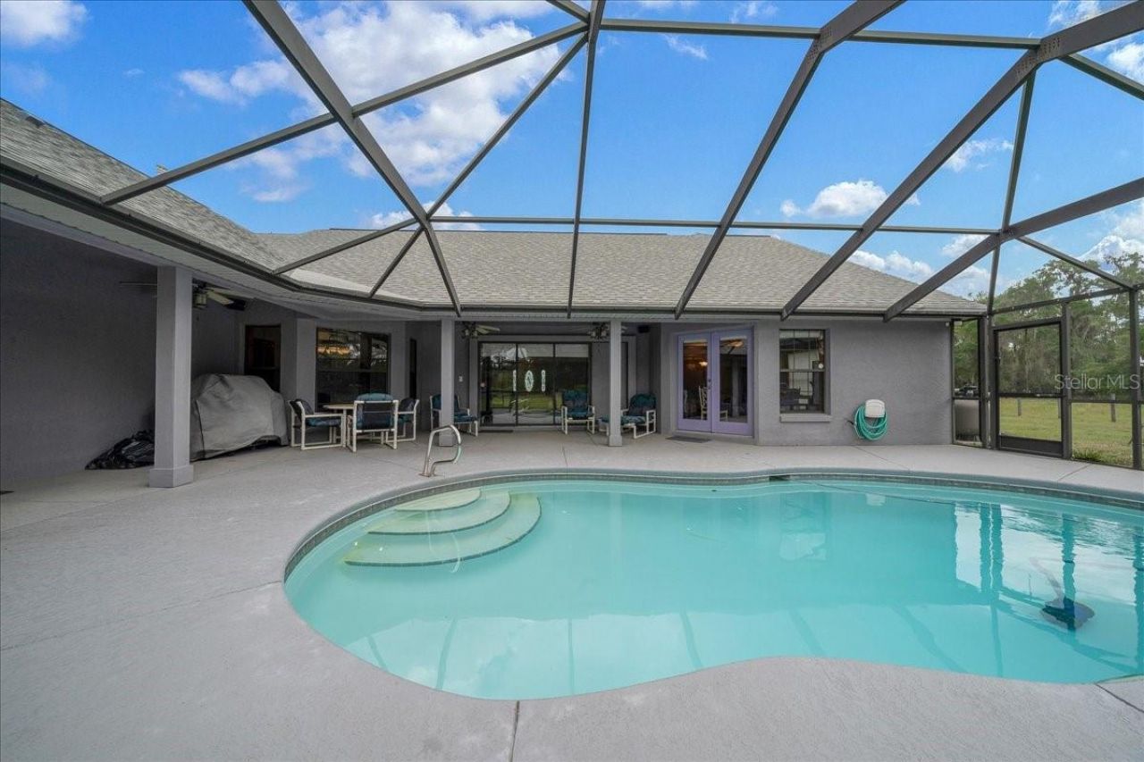 13456 W Highway 318, Williston, FL 32696 Photo