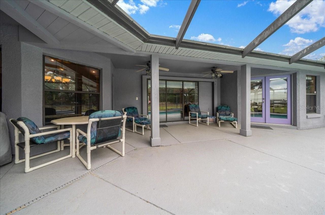 13456 W Highway 318, Williston, FL 32696 Photo