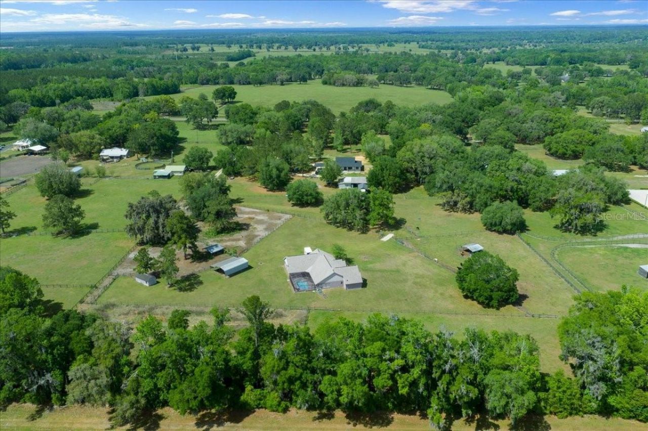 13456 W Highway 318, Williston, FL 32696 Photo