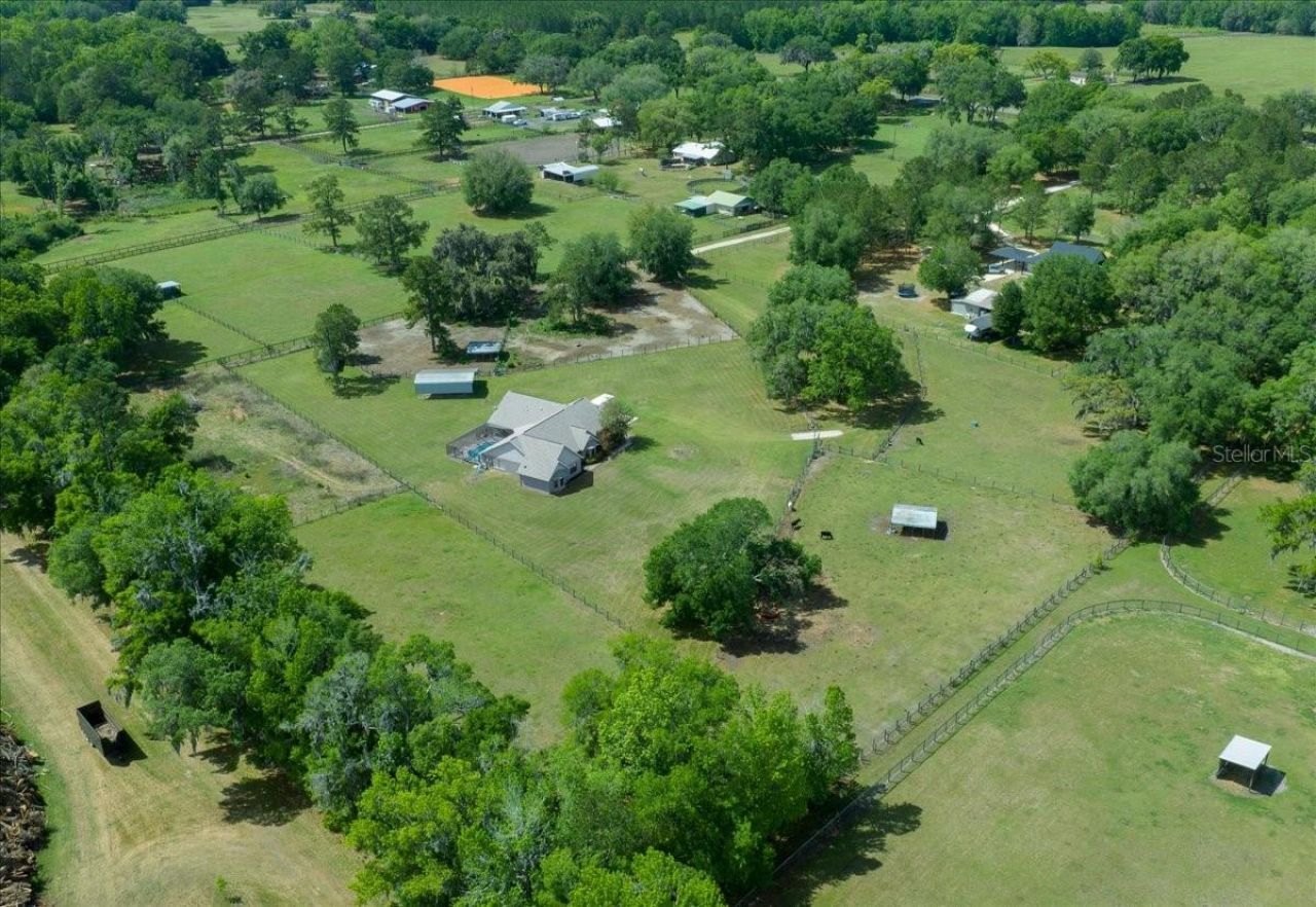 13456 W Highway 318, Williston, FL 32696 Photo