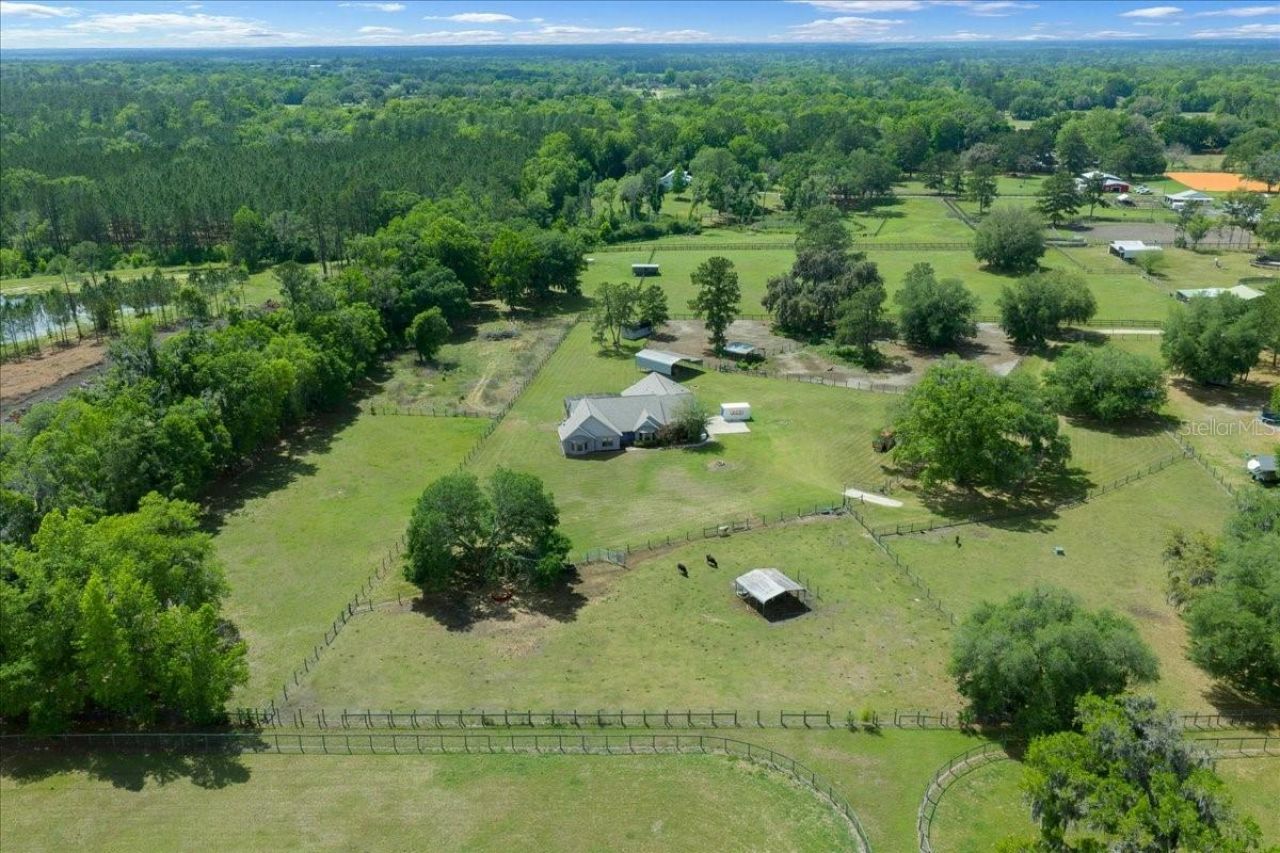 13456 W Highway 318, Williston, FL 32696 Photo