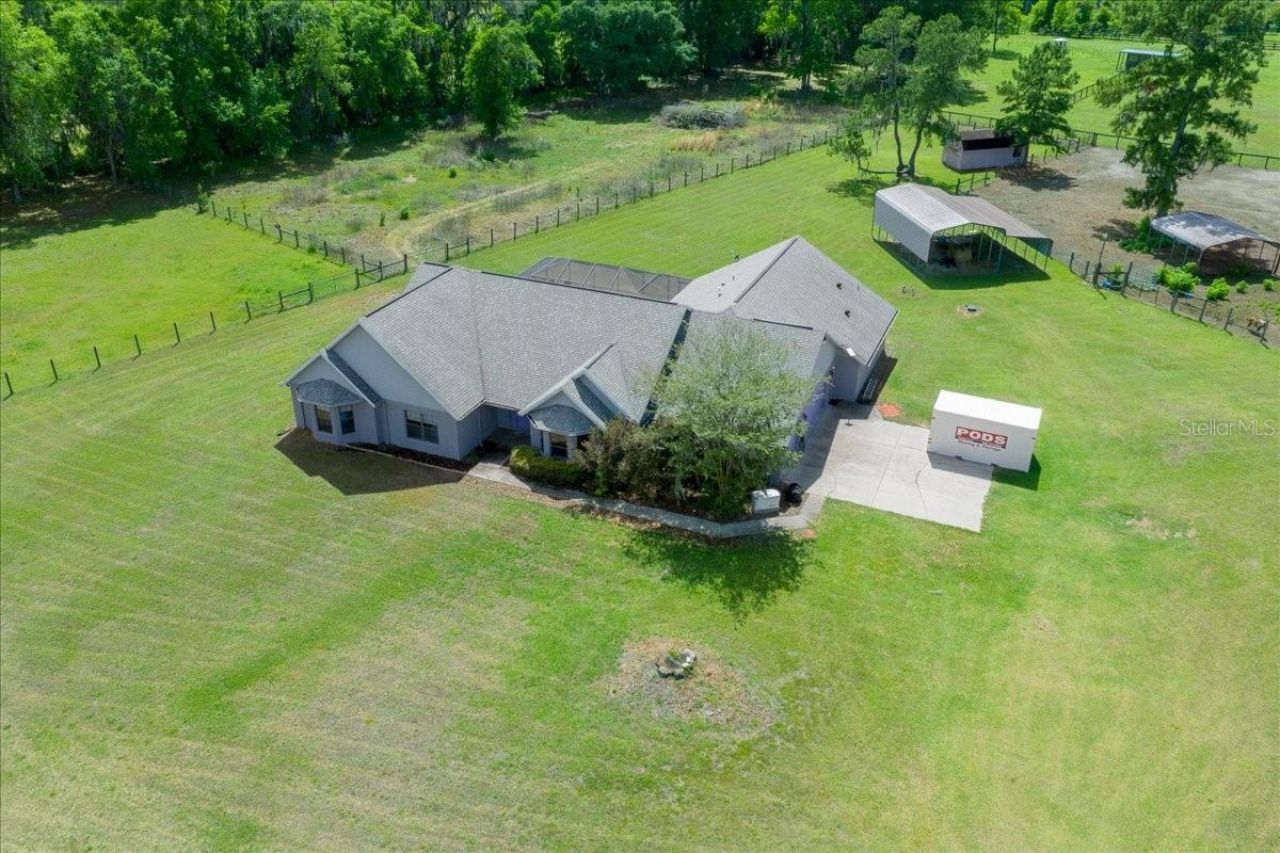 13456 W Highway 318, Williston, FL 32696 Photo