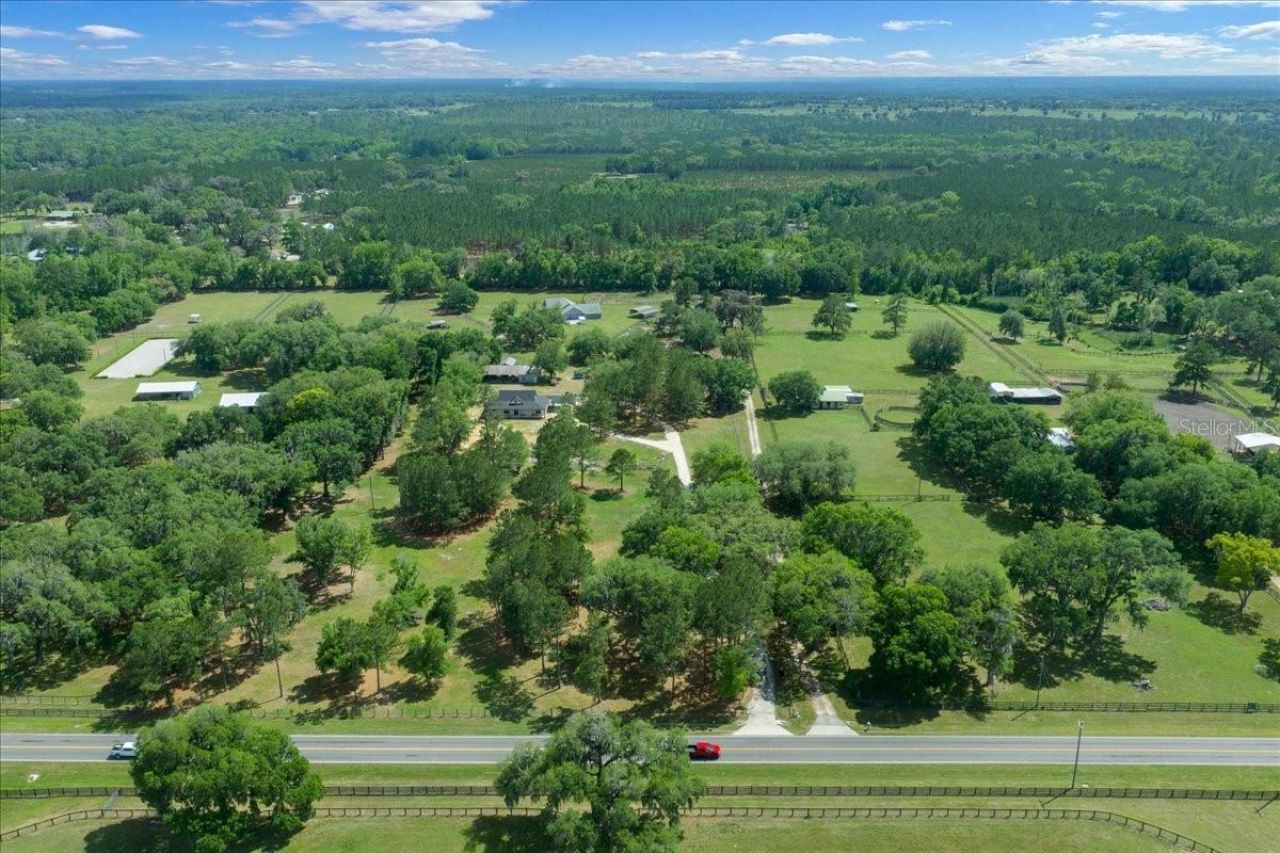 13456 W Highway 318, Williston, FL 32696 Photo