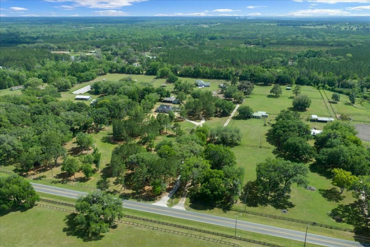 13456 W Highway 318, Williston, FL 32696 Photo