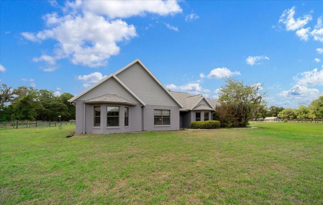 13456 W Highway 318, Williston, FL 32696 Photo