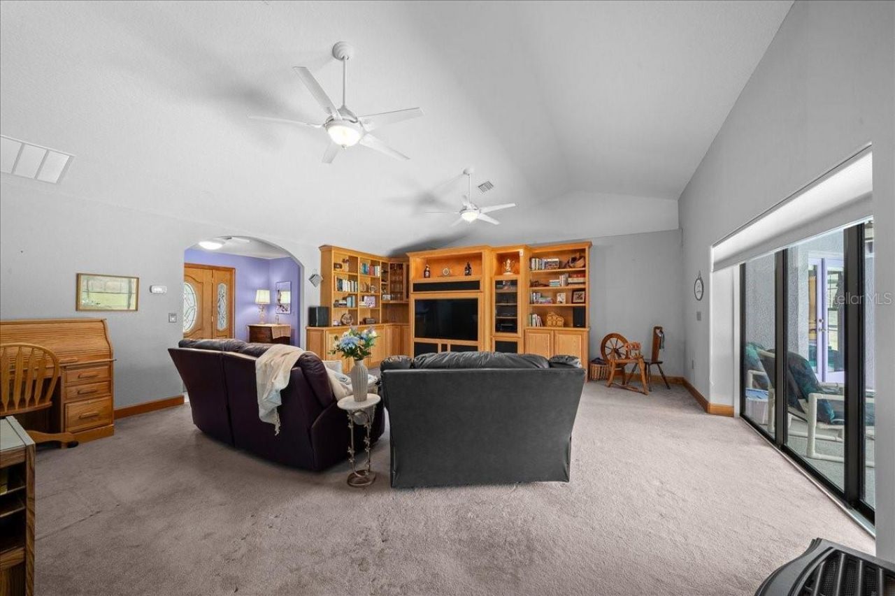 13456 W Highway 318, Williston, FL 32696 Photo