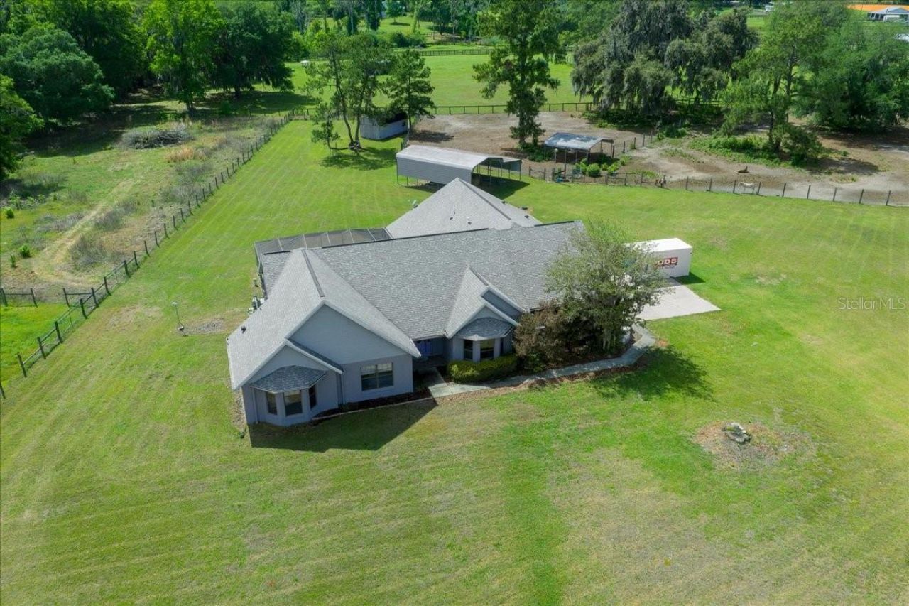 13456 W Highway 318, Williston, FL 32696 Photo