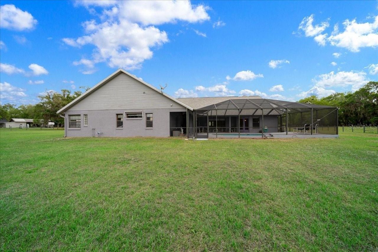 13456 W Highway 318, Williston, FL 32696 Photo