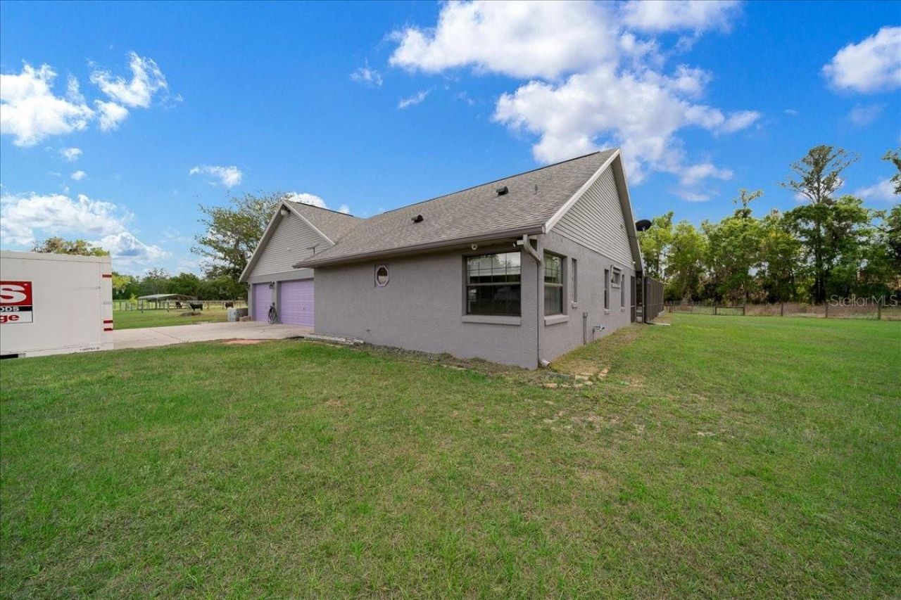 13456 W Highway 318, Williston, FL 32696 Photo