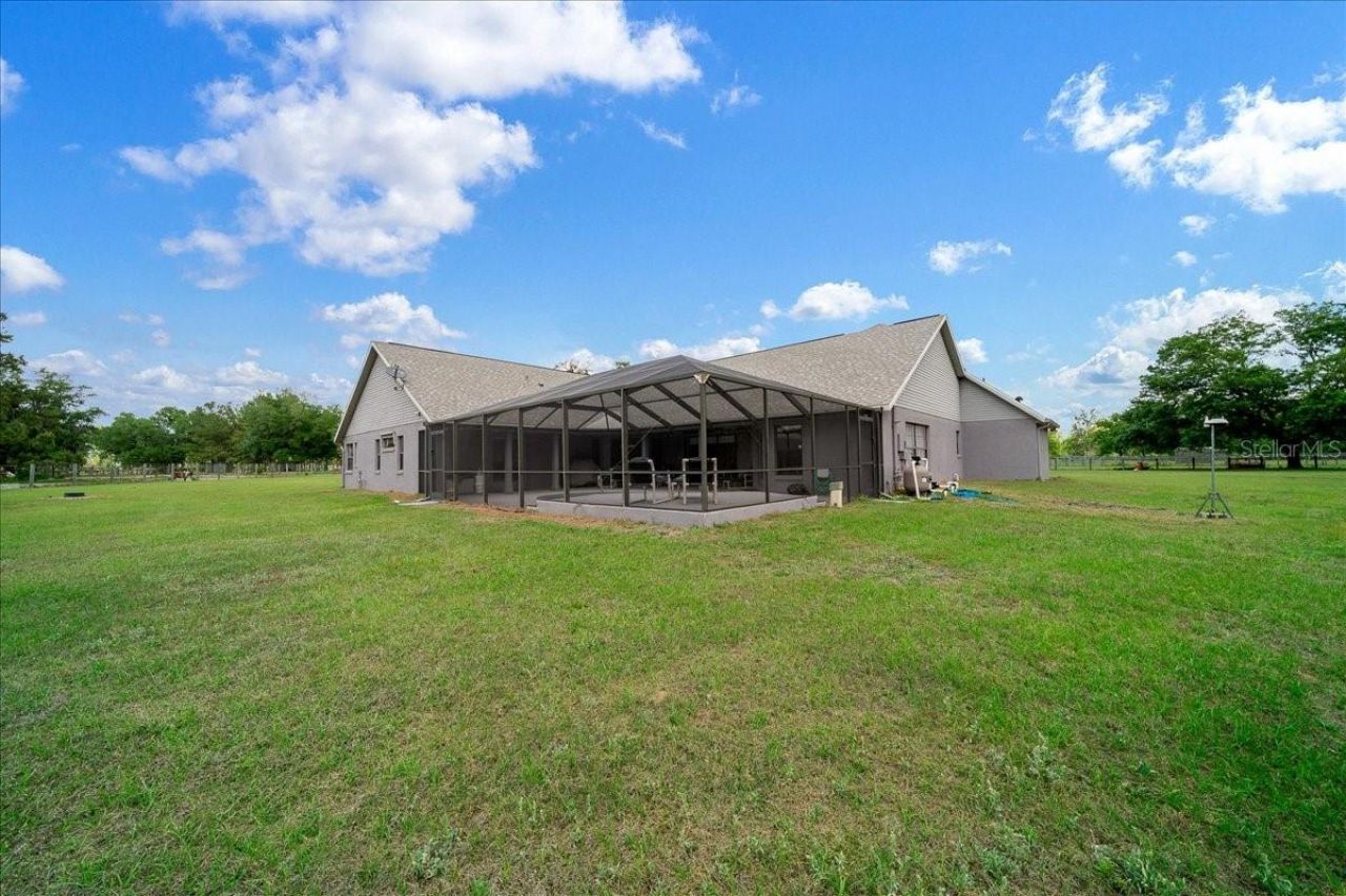 13456 W Highway 318, Williston, FL 32696 Photo