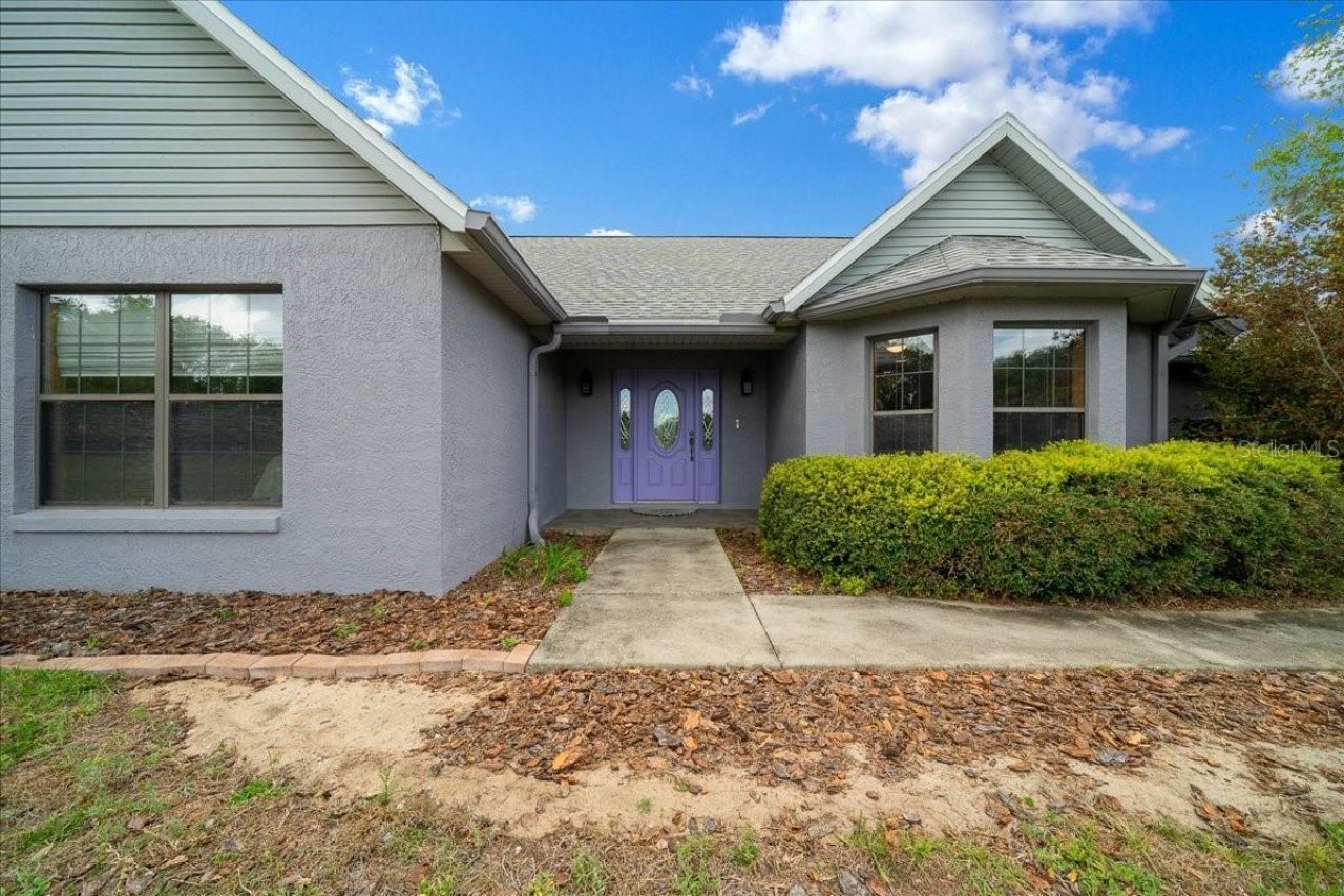 13456 W Highway 318, Williston, FL 32696 Photo