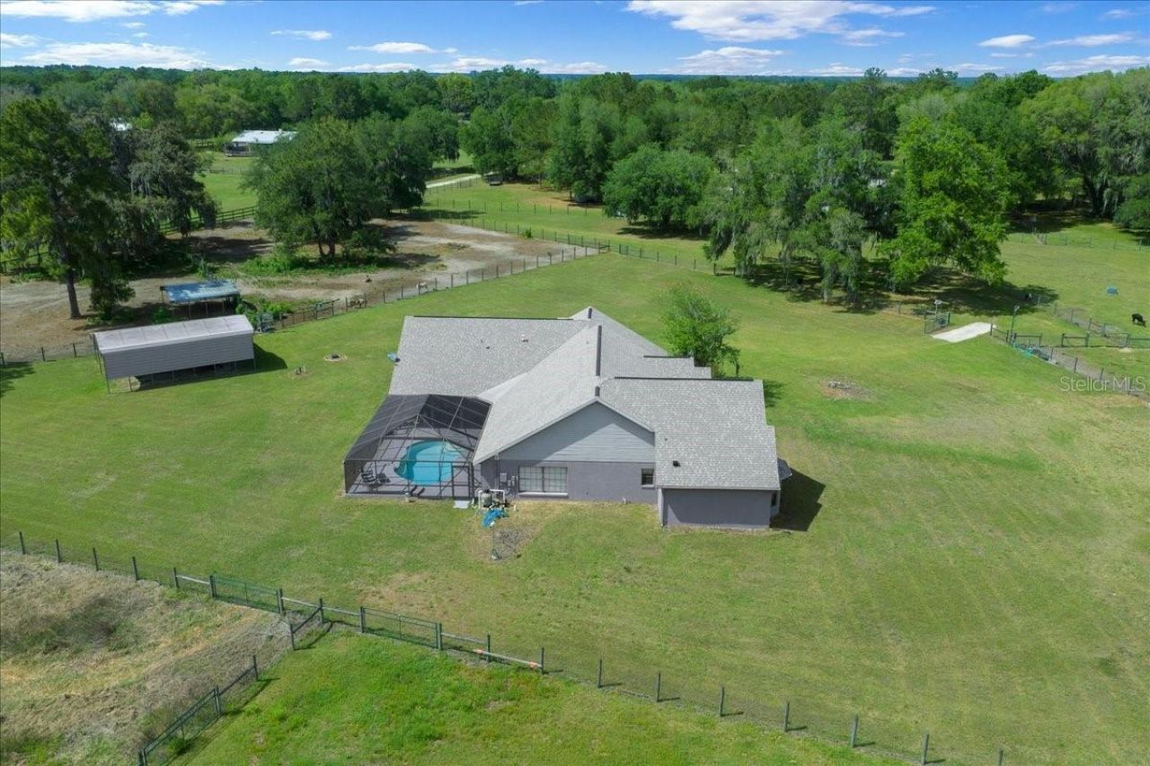 13456 W Highway 318, Williston, FL 32696 Photo