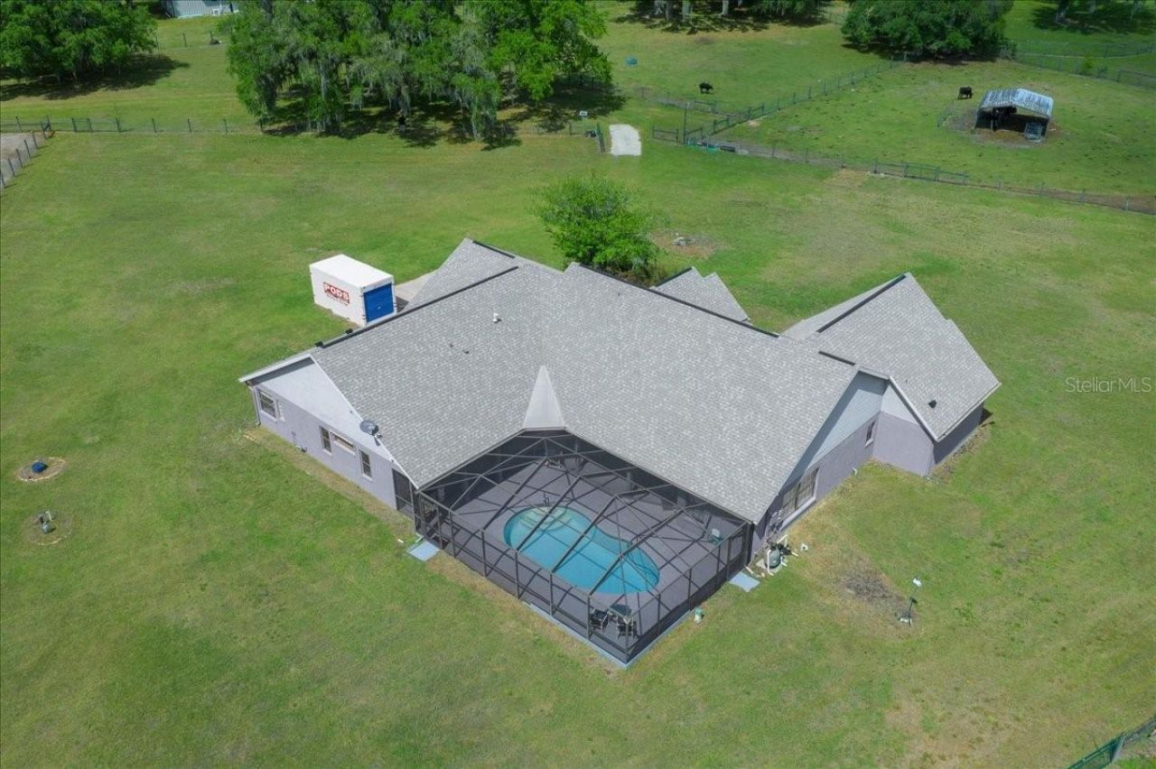 13456 W Highway 318, Williston, FL 32696 Photo