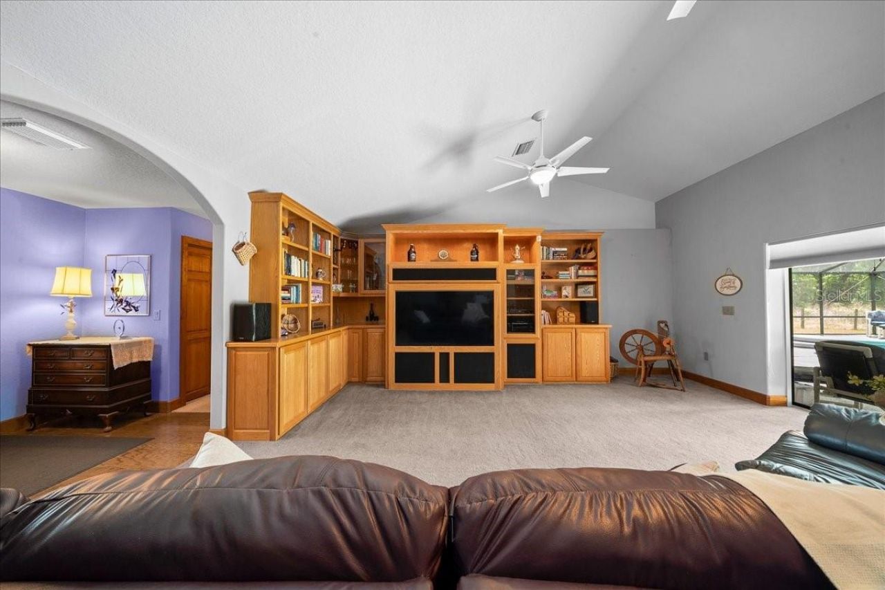 13456 W Highway 318, Williston, FL 32696 Photo