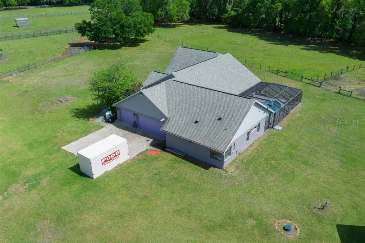 13456 W Highway 318, Williston, FL 32696 Photo