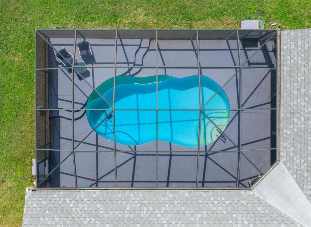 13456 W Highway 318, Williston, FL 32696 Photo