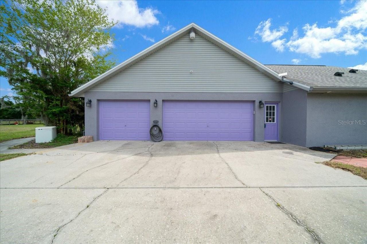 13456 W Highway 318, Williston, FL 32696 Photo