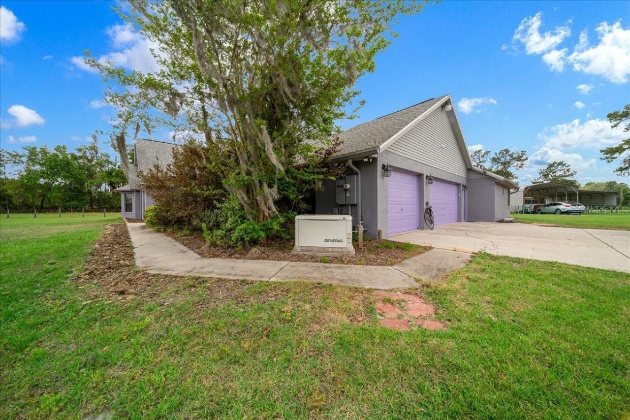 13456 W Highway 318, Williston, FL 32696 Photo