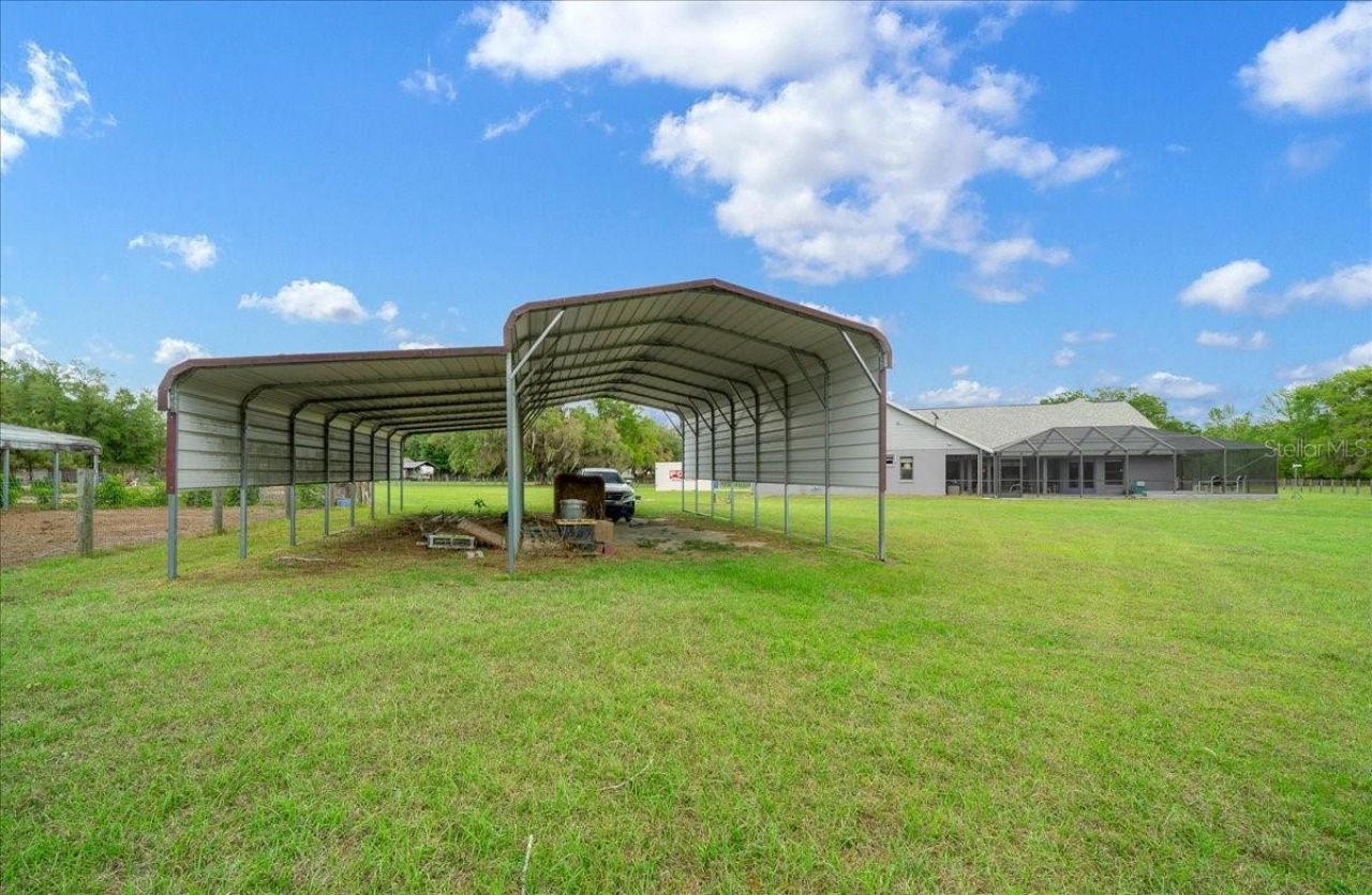 13456 W Highway 318, Williston, FL 32696 Photo