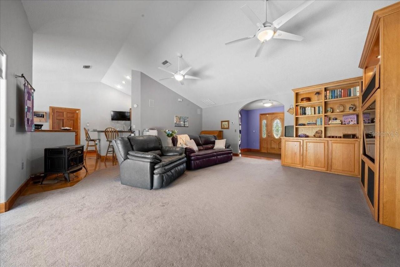 13456 W Highway 318, Williston, FL 32696 Photo