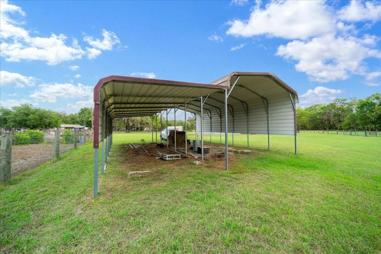 13456 W Highway 318, Williston, FL 32696 Photo