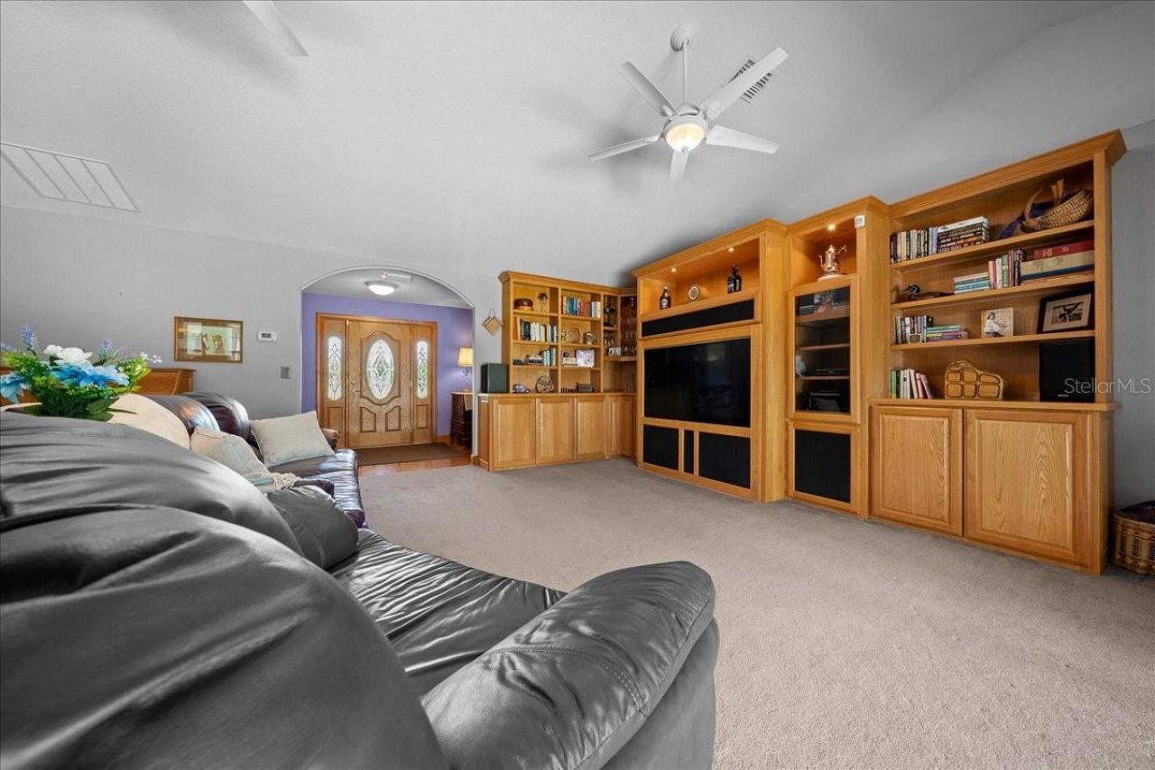 13456 W Highway 318, Williston, FL 32696 Photo