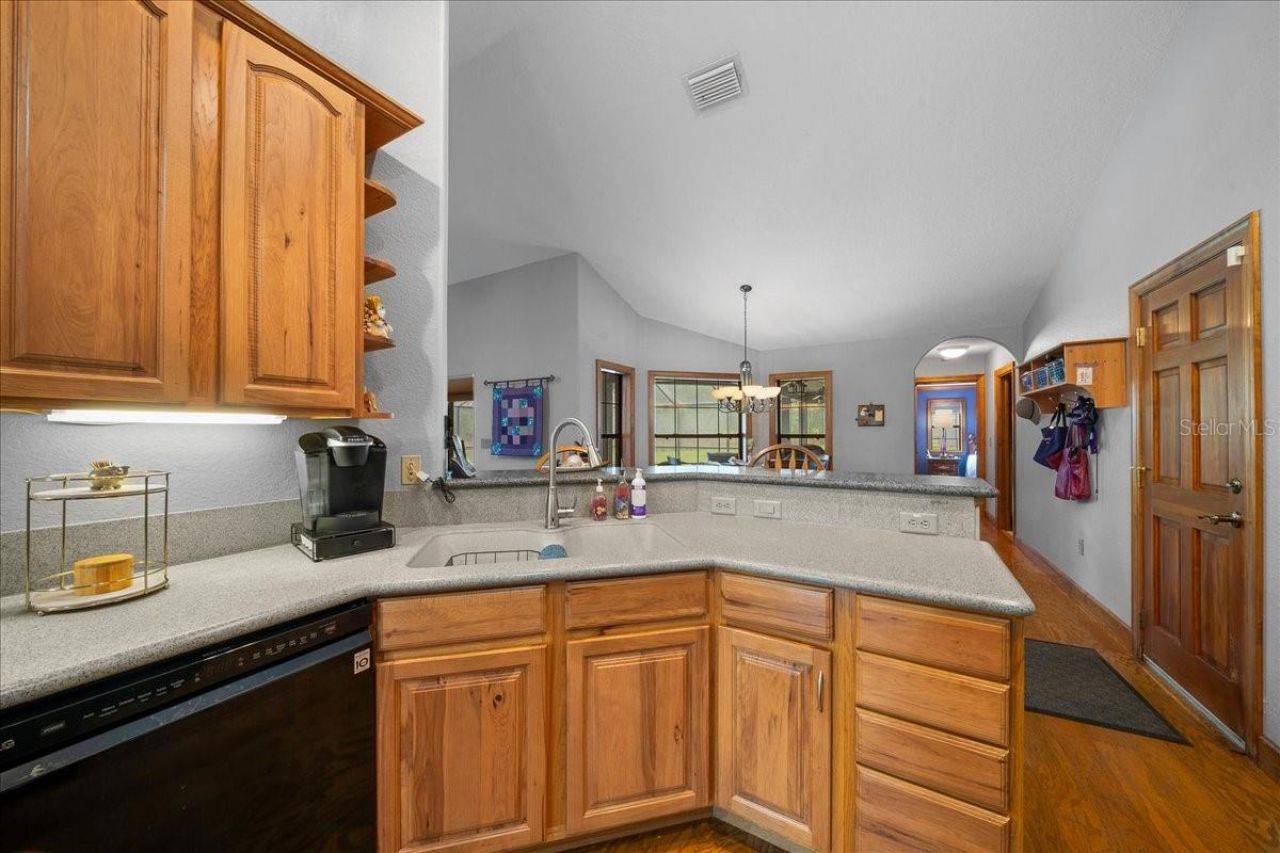 13456 W Highway 318, Williston, FL 32696 Photo