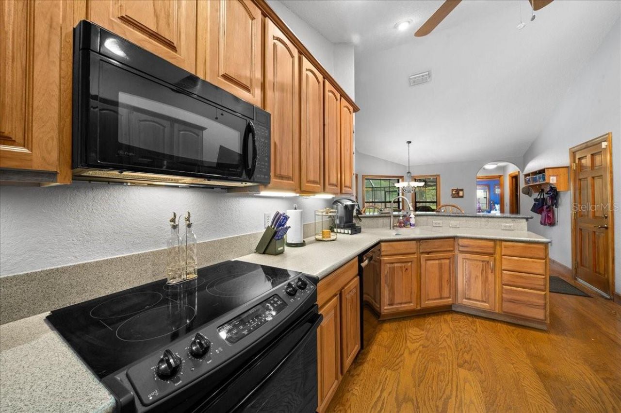 13456 W Highway 318, Williston, FL 32696 Photo