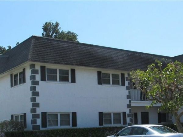 204 46TH AVENUE TERRACE W, Unit 410, BRADENTON, FL 34207