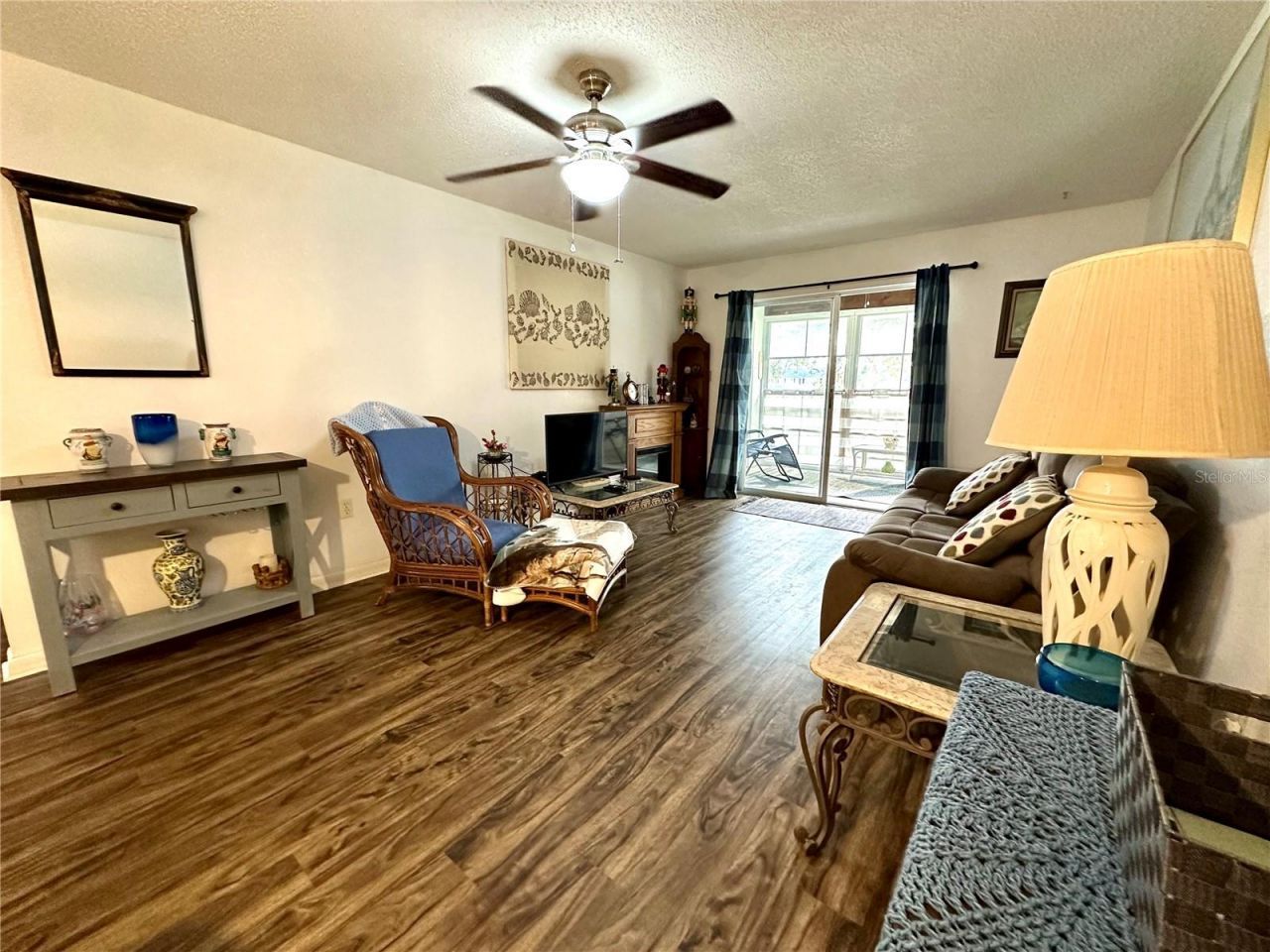 204 46th Avenue Terrace W, Unit 410, Bradenton, FL 34207 Photo