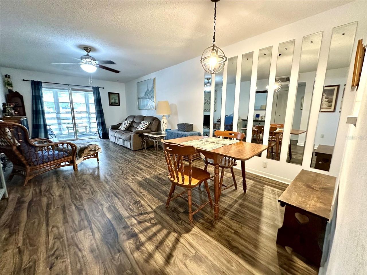 204 46th Avenue Terrace W, Unit 410, Bradenton, FL 34207 Photo