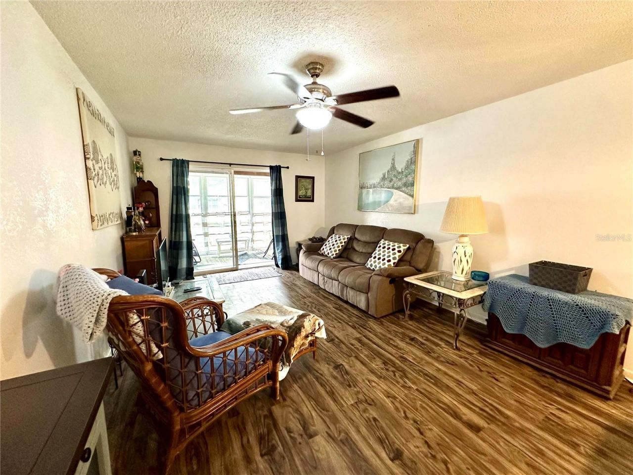 204 46th Avenue Terrace W, Unit 410, Bradenton, FL 34207 Photo