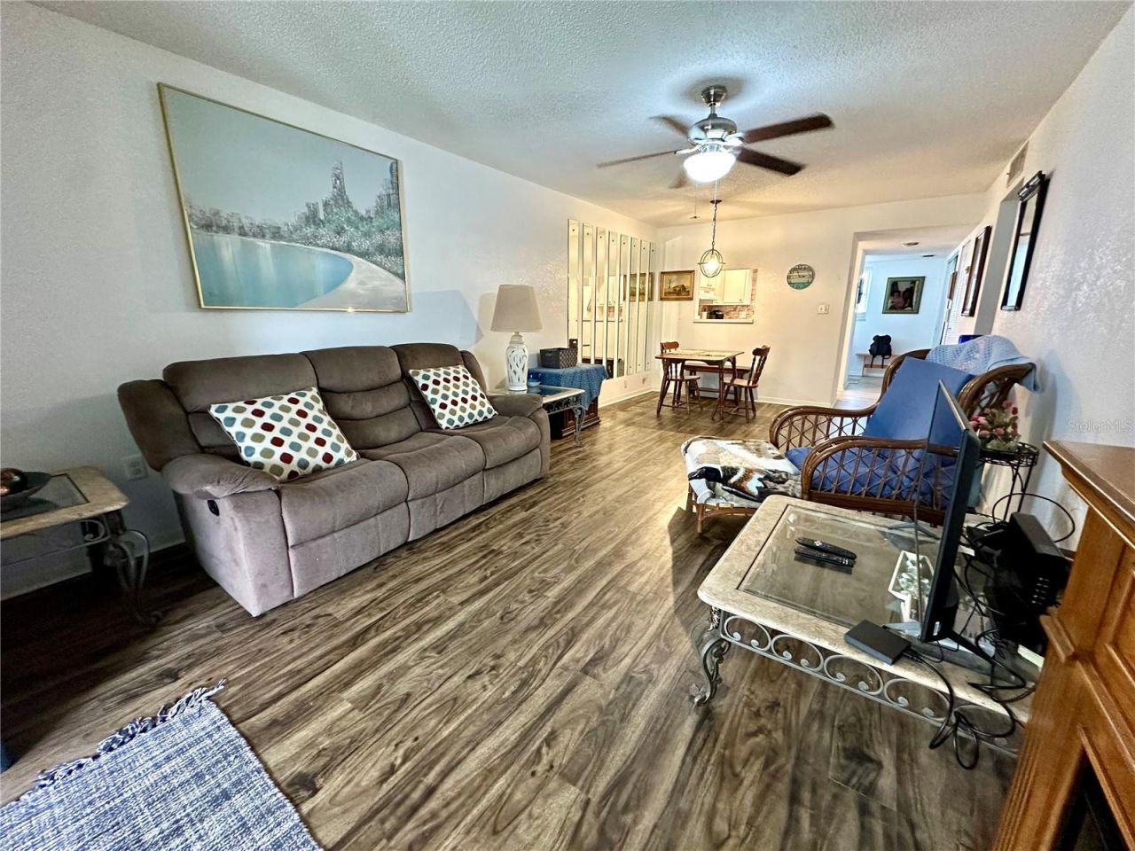 204 46th Avenue Terrace W, Unit 410, Bradenton, FL 34207 Photo