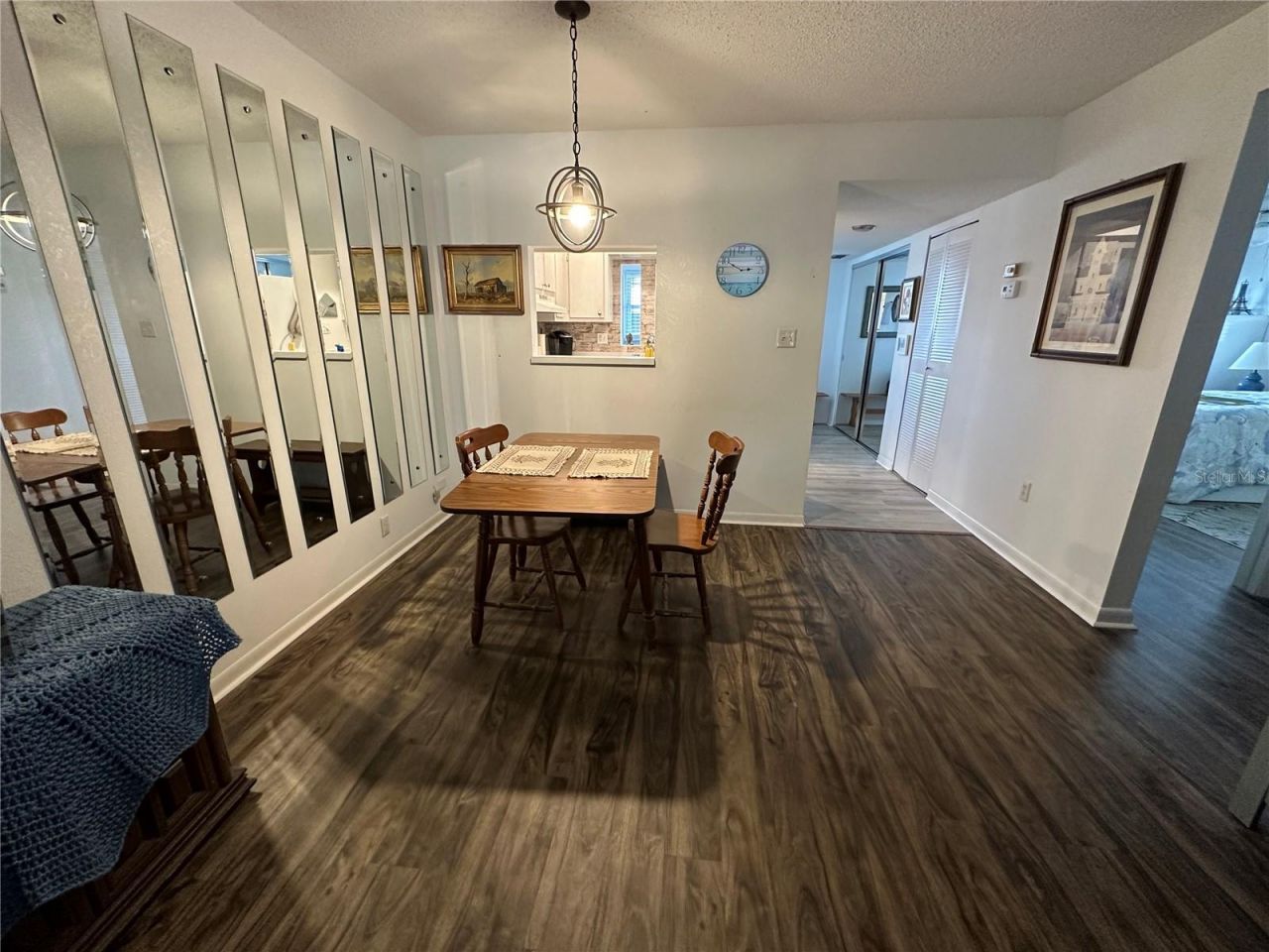 204 46th Avenue Terrace W, Unit 410, Bradenton, FL 34207 Photo