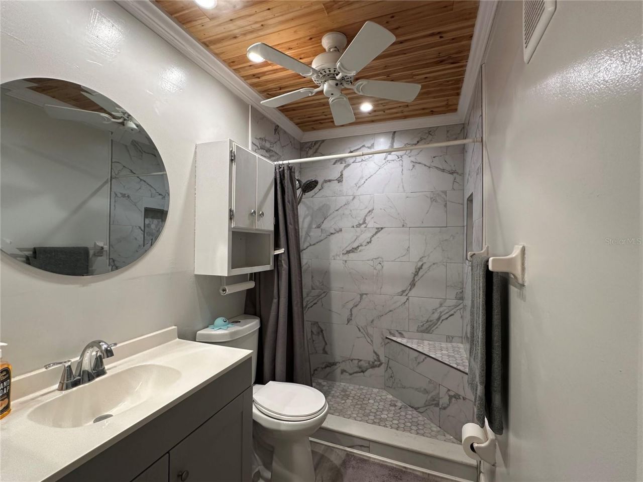 204 46th Avenue Terrace W, Unit 410, Bradenton, FL 34207 Photo