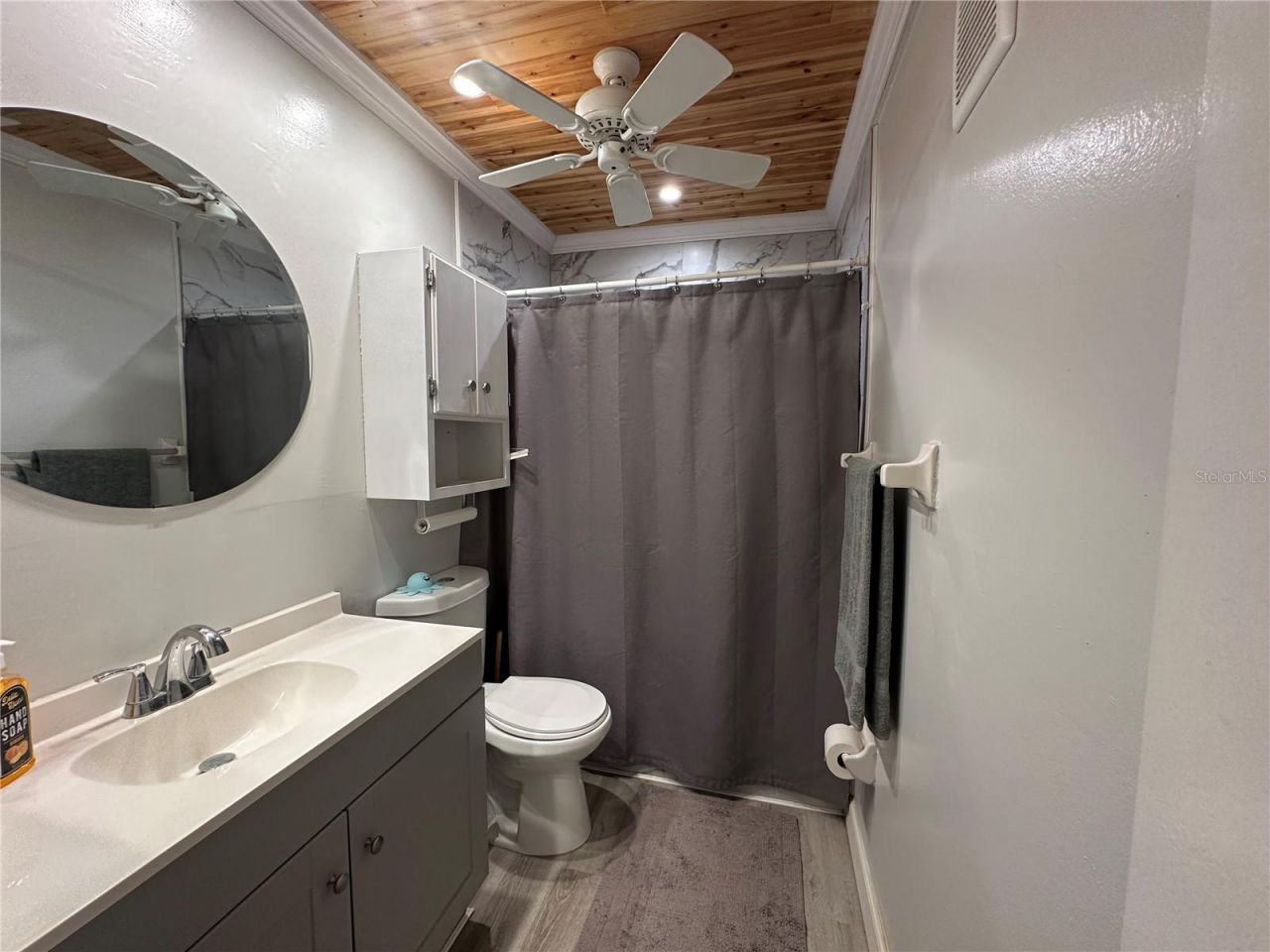 204 46th Avenue Terrace W, Unit 410, Bradenton, FL 34207 Photo