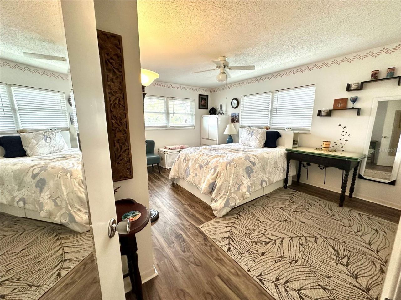 204 46th Avenue Terrace W, Unit 410, Bradenton, FL 34207 Photo