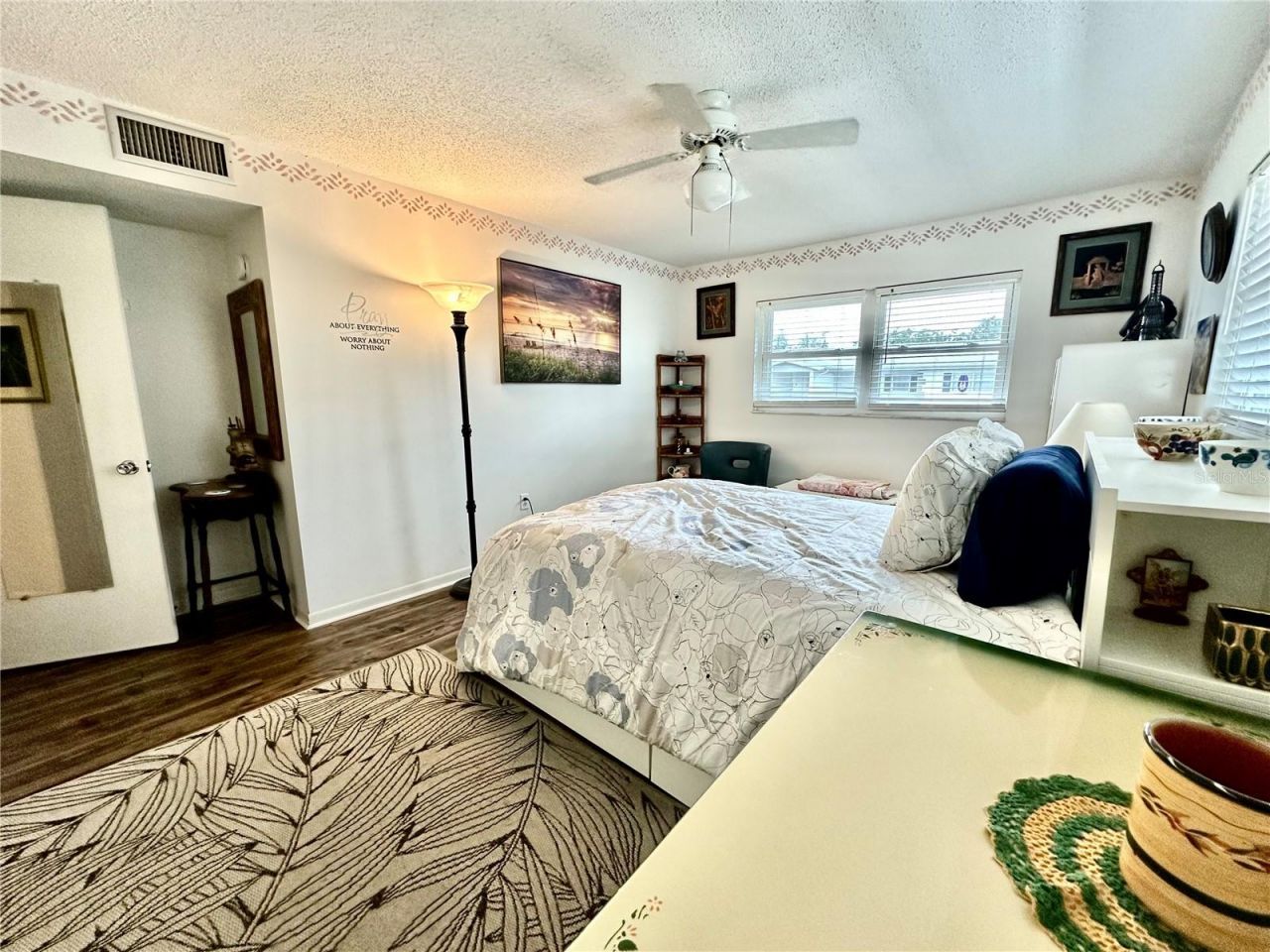 204 46th Avenue Terrace W, Unit 410, Bradenton, FL 34207 Photo