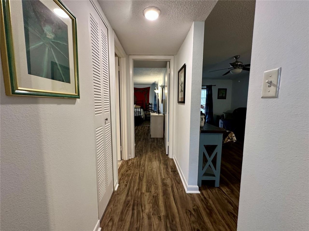 204 46th Avenue Terrace W, Unit 410, Bradenton, FL 34207 Photo