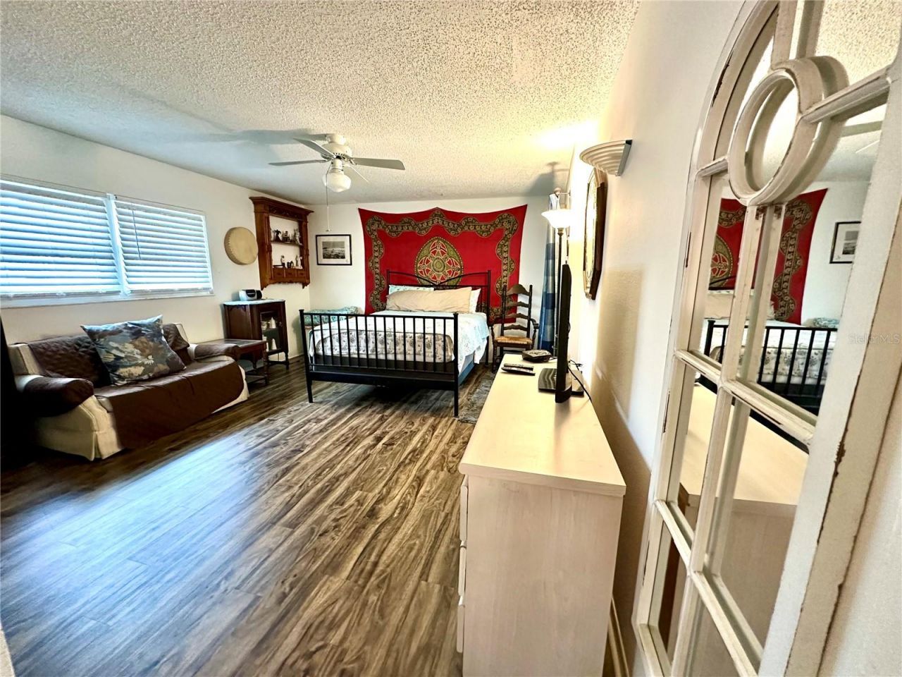 204 46th Avenue Terrace W, Unit 410, Bradenton, FL 34207 Photo