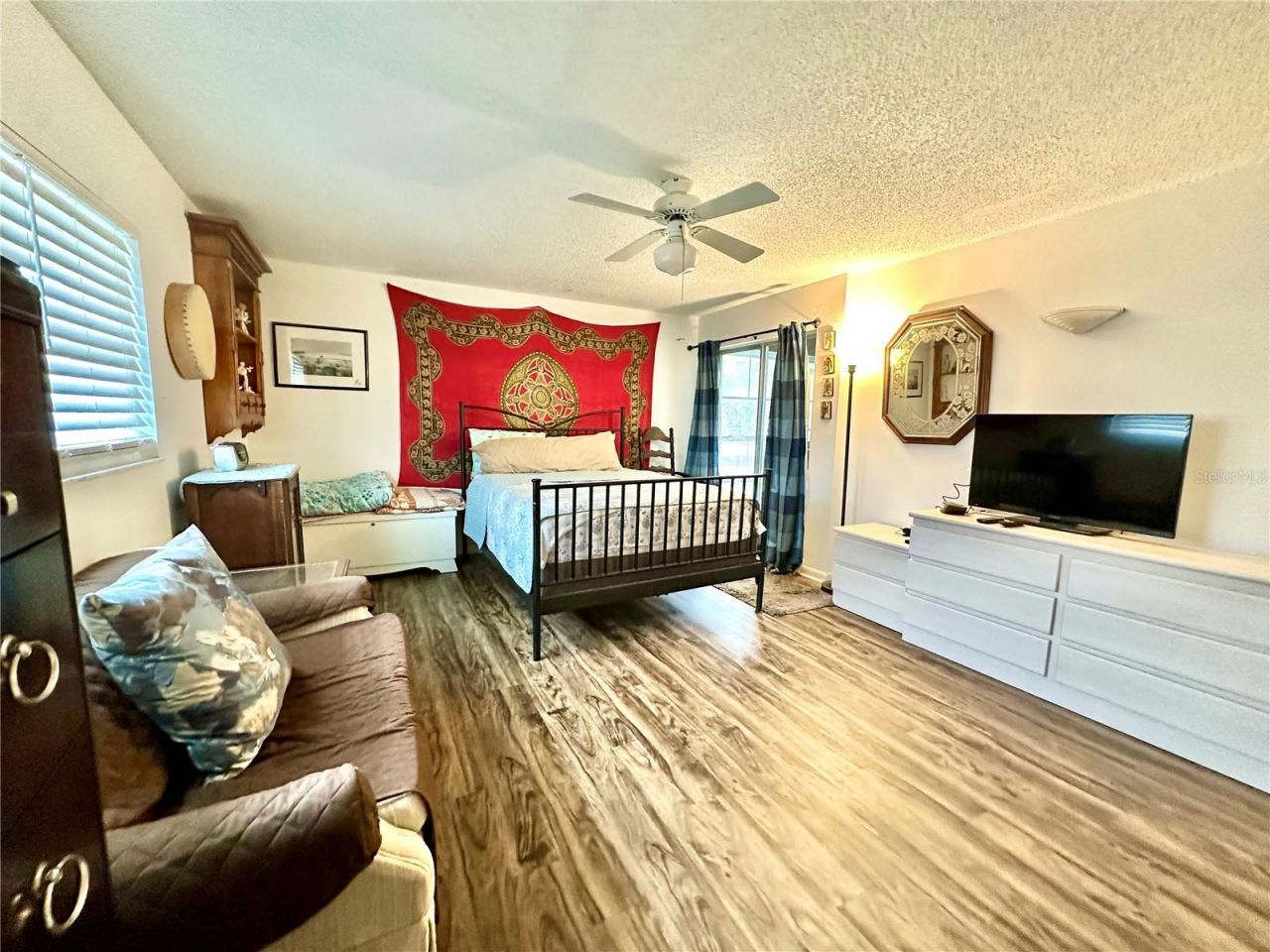 204 46th Avenue Terrace W, Unit 410, Bradenton, FL 34207 Photo