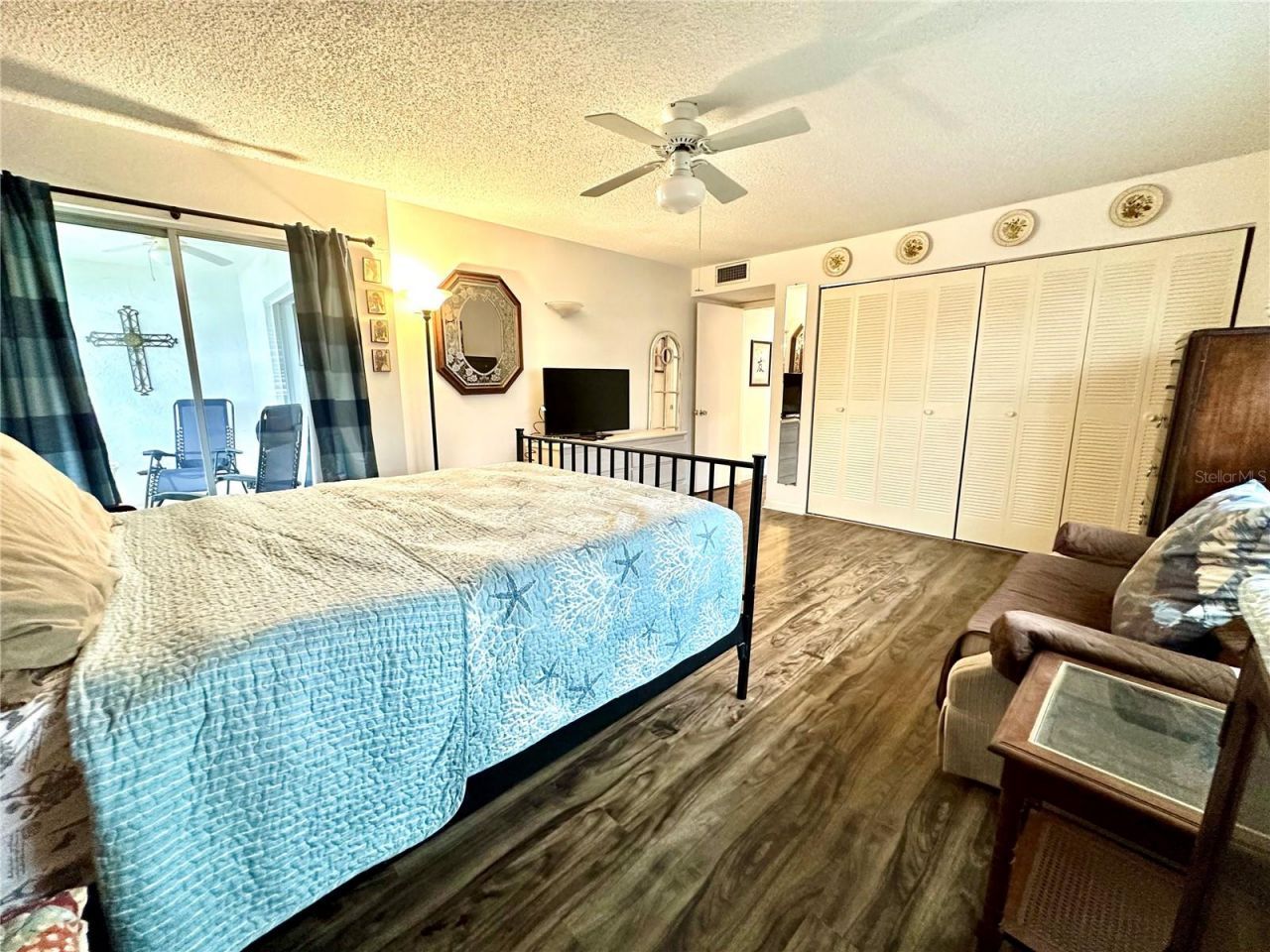204 46th Avenue Terrace W, Unit 410, Bradenton, FL 34207 Photo