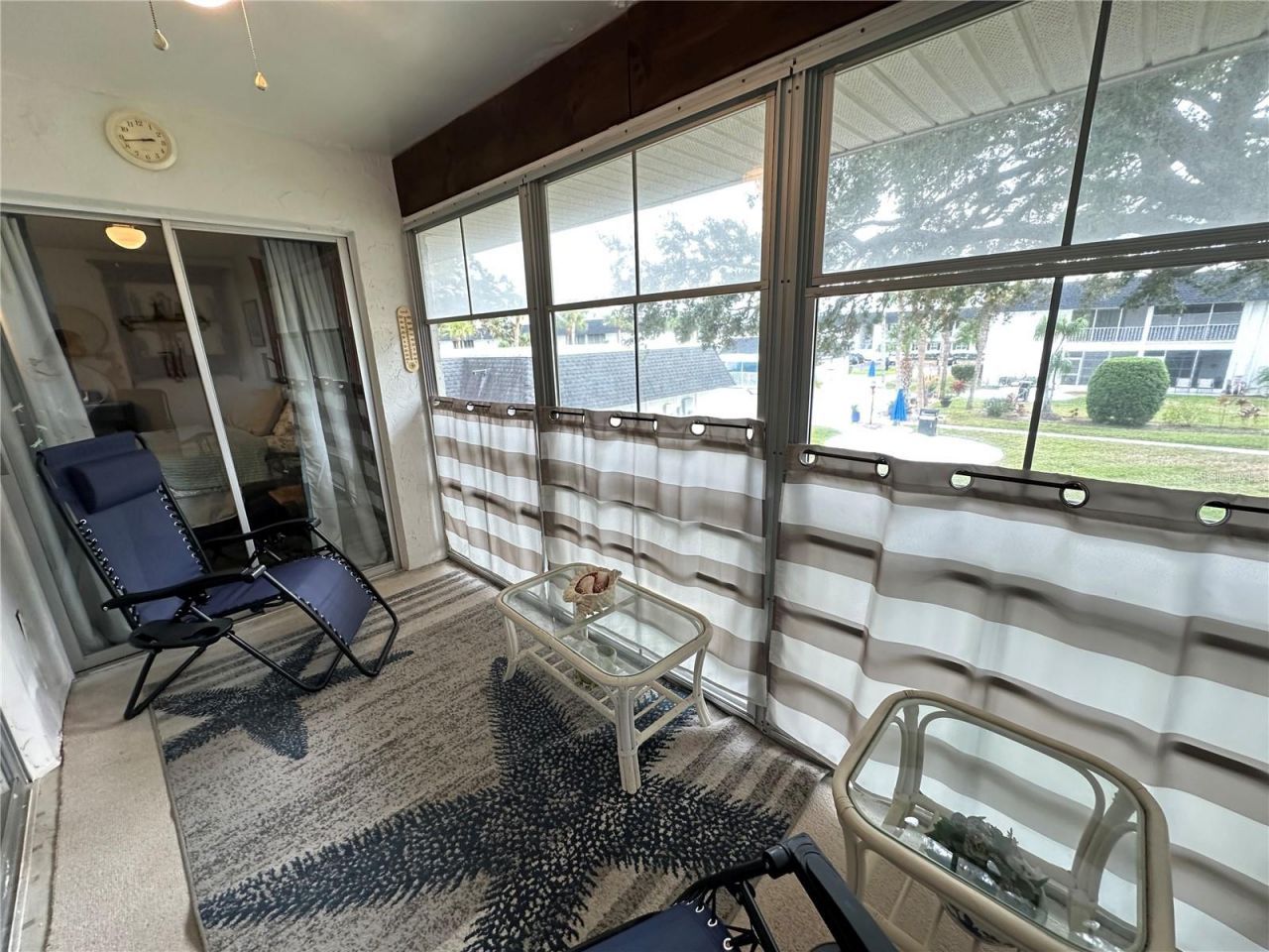 204 46th Avenue Terrace W, Unit 410, Bradenton, FL 34207 Photo