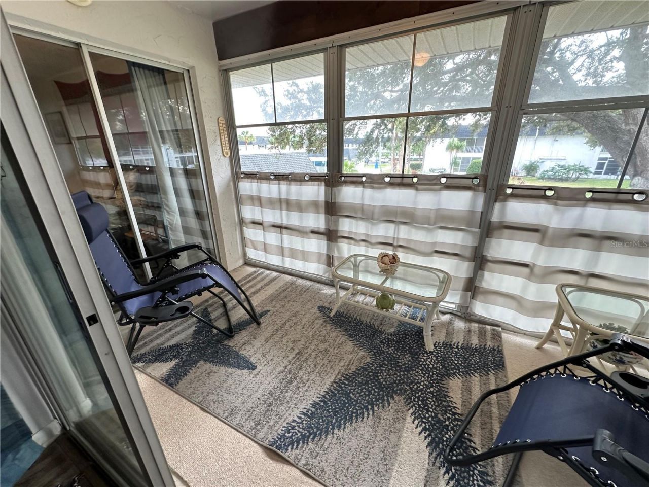 204 46th Avenue Terrace W, Unit 410, Bradenton, FL 34207 Photo