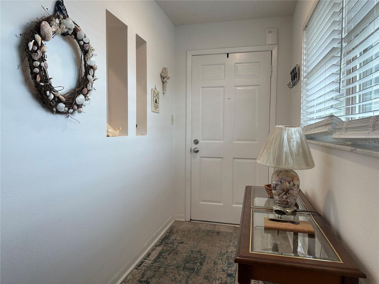 204 46th Avenue Terrace W, Unit 410, Bradenton, FL 34207 Photo