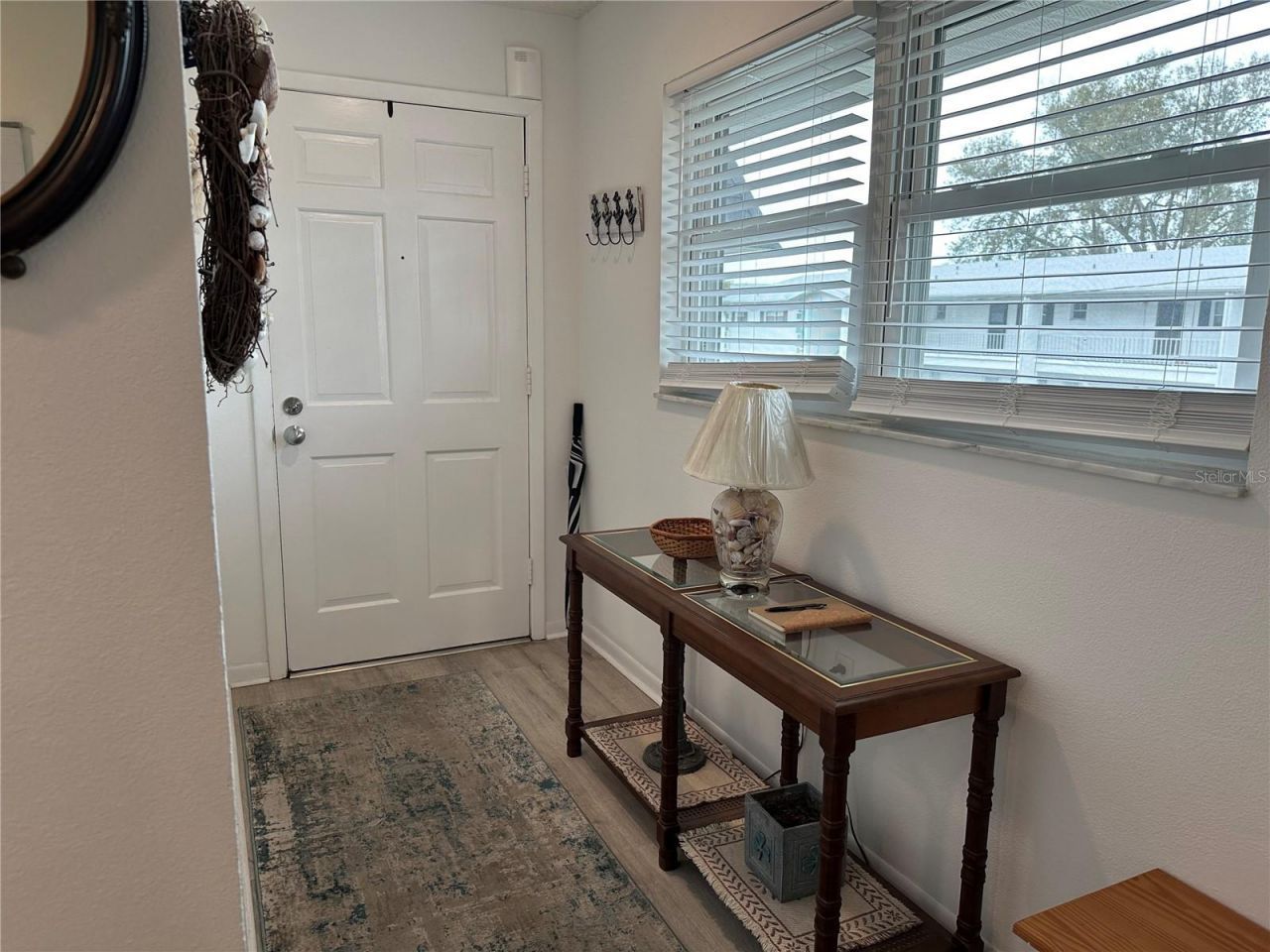 204 46th Avenue Terrace W, Unit 410, Bradenton, FL 34207 Photo