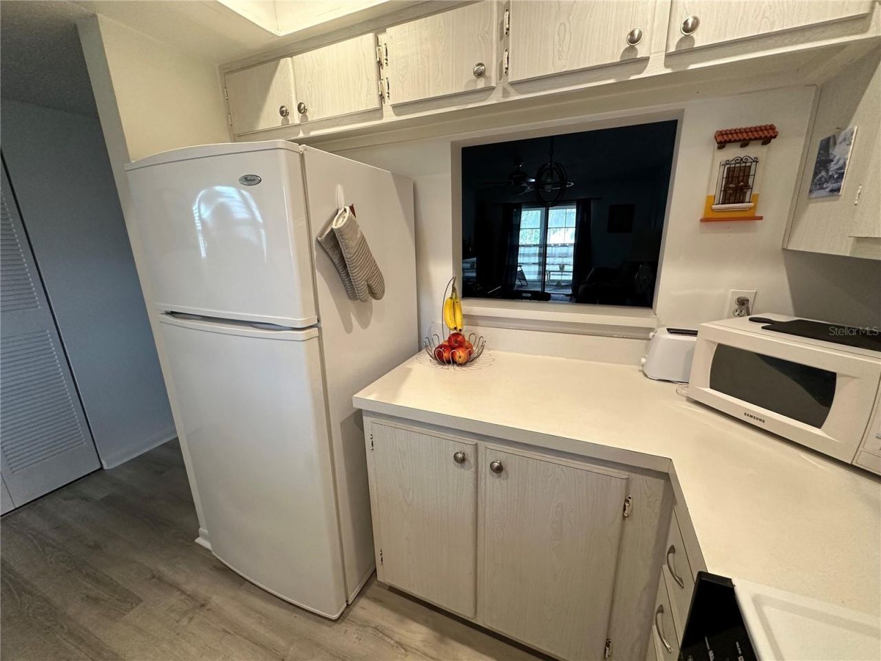 204 46th Avenue Terrace W, Unit 410, Bradenton, FL 34207 Photo