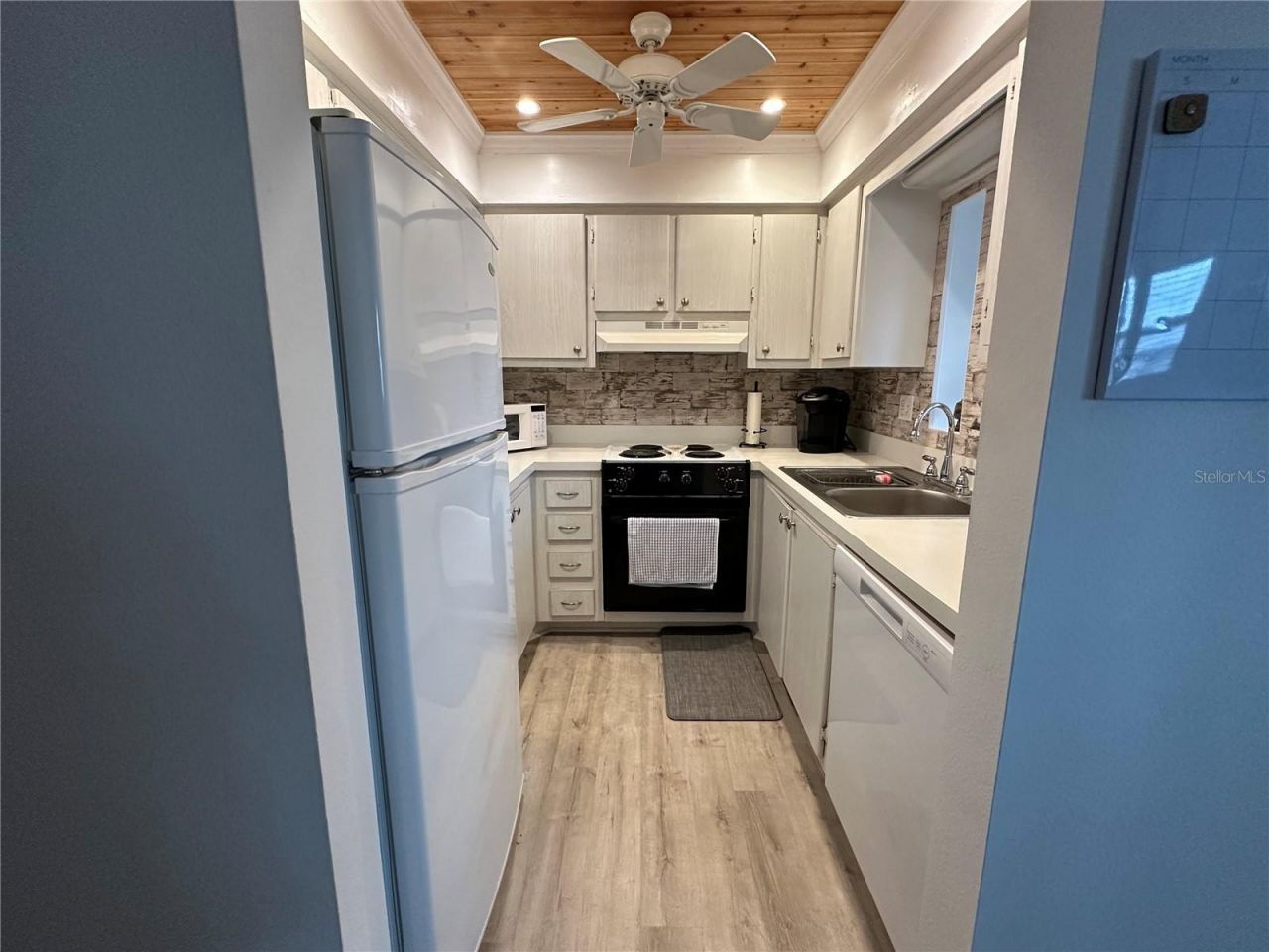 204 46th Avenue Terrace W, Unit 410, Bradenton, FL 34207 Photo